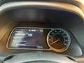 Nissan Leaf N-Connecta 40 kWh Wit - thumbnail 22