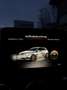 Mercedes-Benz A 160 Austria Edition - thumbnail 14