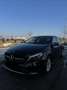 Mercedes-Benz A 160 Austria Edition - thumbnail 1
