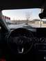 Mercedes-Benz A 160 Austria Edition - thumbnail 7