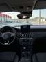 Mercedes-Benz A 160 Austria Edition - thumbnail 5