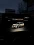 Mercedes-Benz A 160 Austria Edition - thumbnail 12