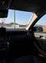 Mercedes-Benz A 160 Austria Edition - thumbnail 6
