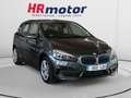 BMW 225 225xe iPerformance Active Tourer Azul - thumbnail 1