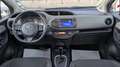 Toyota Yaris HYBRID ACTIVE 1.5cc 72cv SAFETYPACK TELECAM Bianco - thumbnail 8