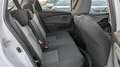 Toyota Yaris HYBRID ACTIVE 1.5cc 72cv SAFETYPACK TELECAM Bianco - thumbnail 14