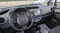 Toyota Yaris HYBRID ACTIVE 1.5cc 72cv SAFETYPACK TELECAM Bianco - thumbnail 6