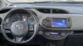 Toyota Yaris HYBRID ACTIVE 1.5cc 72cv SAFETYPACK TELECAM Bianco - thumbnail 10