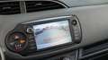 Toyota Yaris HYBRID ACTIVE 1.5cc 72cv SAFETYPACK TELECAM Bianco - thumbnail 7
