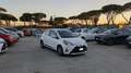 Toyota Yaris HYBRID ACTIVE 1.5cc 72cv SAFETYPACK TELECAM Bianco - thumbnail 1
