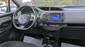Toyota Yaris HYBRID ACTIVE 1.5cc 72cv SAFETYPACK TELECAM Bianco - thumbnail 9