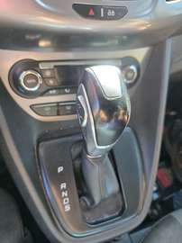 Automatique
