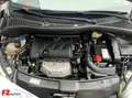 Peugeot 208 1.6 VTi Intuïtive | L.M Velgen | Metallic | Grijs - thumbnail 27