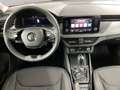 Skoda Kamiq Ambition (Sitzheizung.Vorb.AHK.DAB) 1.0 TSI DSG Grau - thumbnail 10