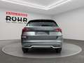 Skoda Kamiq Ambition (Sitzheizung.Vorb.AHK.DAB) 1.0 TSI DSG Gri - thumbnail 6