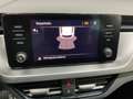 Skoda Kamiq Ambition (Sitzheizung.Vorb.AHK.DAB) 1.0 TSI DSG Grau - thumbnail 13