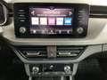 Skoda Kamiq Ambition (Sitzheizung.Vorb.AHK.DAB) 1.0 TSI DSG Gris - thumbnail 12