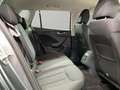 Skoda Kamiq Ambition (Sitzheizung.Vorb.AHK.DAB) 1.0 TSI DSG Grau - thumbnail 8