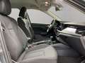 Skoda Kamiq Ambition (Sitzheizung.Vorb.AHK.DAB) 1.0 TSI DSG Gris - thumbnail 7