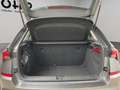 Skoda Kamiq Ambition (Sitzheizung.Vorb.AHK.DAB) 1.0 TSI DSG Gris - thumbnail 9