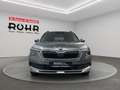 Skoda Kamiq Ambition (Sitzheizung.Vorb.AHK.DAB) 1.0 TSI DSG Grau - thumbnail 3