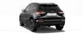 Mercedes-Benz GLA 200 200 AUTOMATIC AMG LINE ADVANCED PLUS Schwarz - thumbnail 2