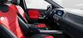 Mercedes-Benz GLA 200 200 AUTOMATIC AMG LINE ADVANCED PLUS Schwarz - thumbnail 5