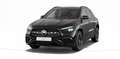 Mercedes-Benz GLA 200 200 AUTOMATIC AMG LINE ADVANCED PLUS Schwarz - thumbnail 1