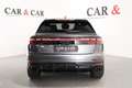 Audi RS Q8 RS Q8 TFSI V8 Quattro Tiptronic Performance Grigio - thumbnail 4