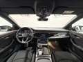 Audi RS Q8 RS Q8 TFSI V8 Quattro Tiptronic Performance Grigio - thumbnail 14