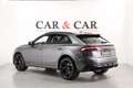 Audi RS Q8 RS Q8 TFSI V8 Quattro Tiptronic Performance Grigio - thumbnail 2