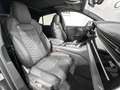 Audi RS Q8 RS Q8 TFSI V8 Quattro Tiptronic Performance Grigio - thumbnail 12