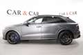 Audi RS Q8 RS Q8 TFSI V8 Quattro Tiptronic Performance Grigio - thumbnail 6