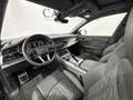 Audi RS Q8 RS Q8 TFSI V8 Quattro Tiptronic Performance Grigio - thumbnail 13