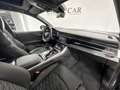 Audi RS Q8 RS Q8 TFSI V8 Quattro Tiptronic Performance Grigio - thumbnail 15