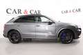 Audi RS Q8 RS Q8 TFSI V8 Quattro Tiptronic Performance Grigio - thumbnail 5