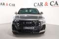 Audi RS Q8 RS Q8 TFSI V8 Quattro Tiptronic Performance Grigio - thumbnail 3