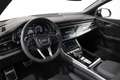 Audi RS Q8 RS Q8 TFSI V8 Quattro Tiptronic Performance Grigio - thumbnail 8