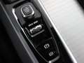 Volvo XC60 2.0 T5 AWD Inscription Automaat 251pk Luchtvering Grijs - thumbnail 18