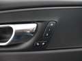 Volvo XC60 2.0 T5 AWD Inscription Automaat 251pk Luchtvering Grau - thumbnail 16