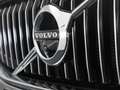 Volvo XC60 2.0 T5 AWD Inscription Automaat 251pk Luchtvering Grau - thumbnail 38