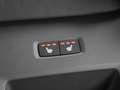 Volvo XC60 2.0 T5 AWD Inscription Automaat 251pk Luchtvering Grijs - thumbnail 14