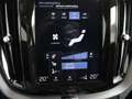 Volvo XC60 2.0 T5 AWD Inscription Automaat 251pk Luchtvering Grau - thumbnail 24