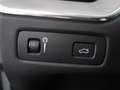 Volvo XC60 2.0 T5 AWD Inscription Automaat 251pk Luchtvering Grijs - thumbnail 17