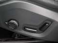 Volvo XC60 2.0 T5 AWD Inscription Automaat 251pk Luchtvering Grau - thumbnail 15