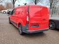 Ford Transit Connect / Lang / Rot - thumbnail 8