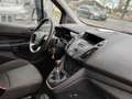 Ford Transit Connect / Lang / Rot - thumbnail 4
