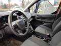 Ford Transit Connect / Lang / Rot - thumbnail 10