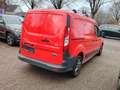 Ford Transit Connect / Lang / Rot - thumbnail 6