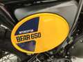 Royal Enfield Bear 650 sofort verfügbar! - thumbnail 6